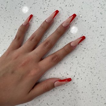 JoJo Nails - Nail Salons Near Me - Chino, California JoJo Nails - Nail Salons Near Me - Chino, California