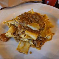 Il Toscano
