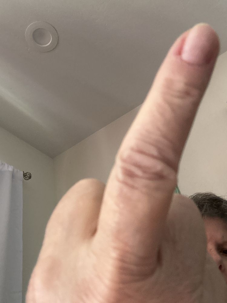 Sierra Vista Hospital - grief counselor in Sacramento, CA