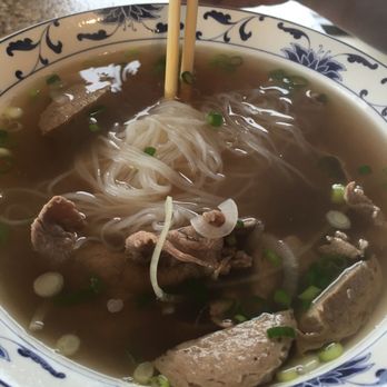 Pho Thanh Long - Pho - Vietnamese Near Me - Houston, Texas Pho Thanh Long - Pho - Vietnamese Near Me - Houston, Texas