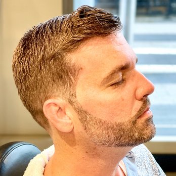 NY Styles - Barbers Near Me - Reston, Virginia NY Styles - Barbers Near Me - Reston, Virginia