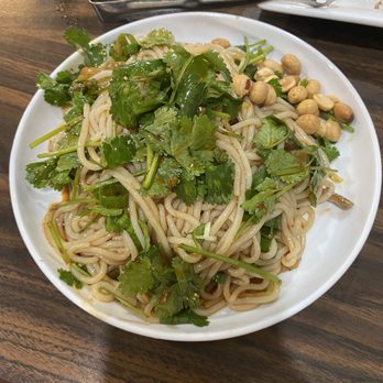 Best Dim Sum - Dim Sum Near Me - Granite Bay, California Best Dim Sum - Dim Sum Near Me - Granite Bay, California