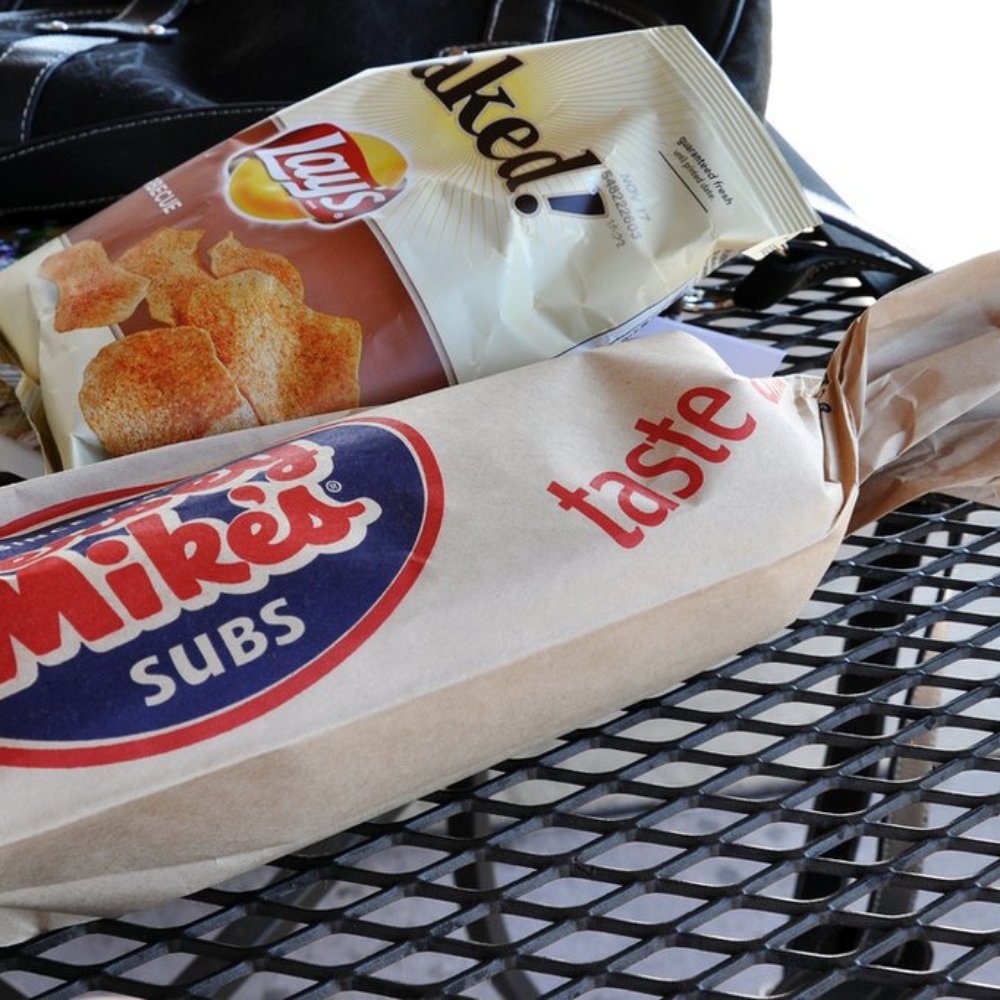 Jersey Mike's Subs - Sandwiches Near Me - Saugus, California Jersey Mike's Subs - Sandwiches Near Me - Saugus, California