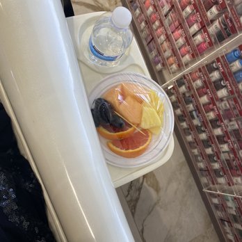 LipLash Organic Spa - Fruit plate - Eyelash Service Near Me - Ashburn, Virginia LipLash Organic Spa - Fruit plate - Eyelash Service Near Me - Ashburn, Virginia