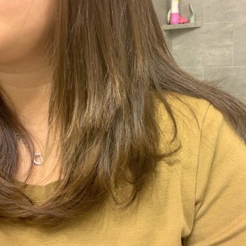 Arukas Hair - Hair Salons Near Me - Plano, Texas