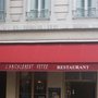 Photo of L'Amicalement Vôtre