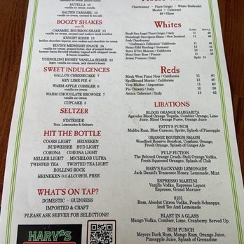 Burger Bar at Gallo's - Menu back 5/30/26 - Burgers Near Me - Philadelphia, Pennsylvania Burger Bar at Gallo's - Menu back 5/30/26 - Burgers Near Me - Philadelphia, Pennsylvania