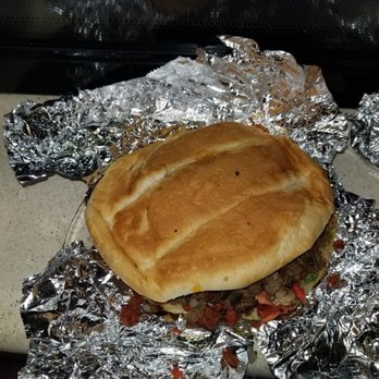 Tijuana's Tacos - Now that is what a tortas is suppose to look like ! - Mexican Near Me - Riverside, California Tijuana's Tacos - Now that is what a tortas is suppose to look like ! - Mexican Near Me - Riverside, California