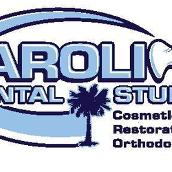 Carolina Dental Studio