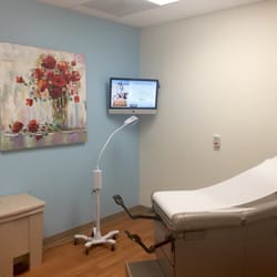 About Women OB/GYN