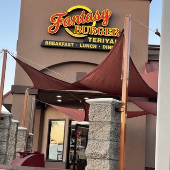 Fantasy Burger - 8/30/22 - Burgers Near Me - Placentia, California Fantasy Burger - 8/30/22 - Burgers Near Me - Placentia, California
