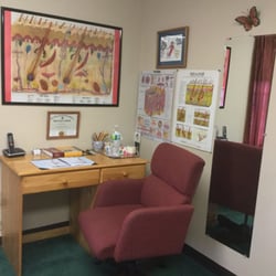 Debra's Electrolysis
