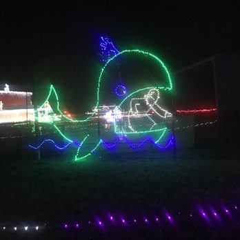 Santa'S Ranch - Festivals Near Me - New Braunfels, Texas Santa'S Ranch - Festivals Near Me - New Braunfels, Texas