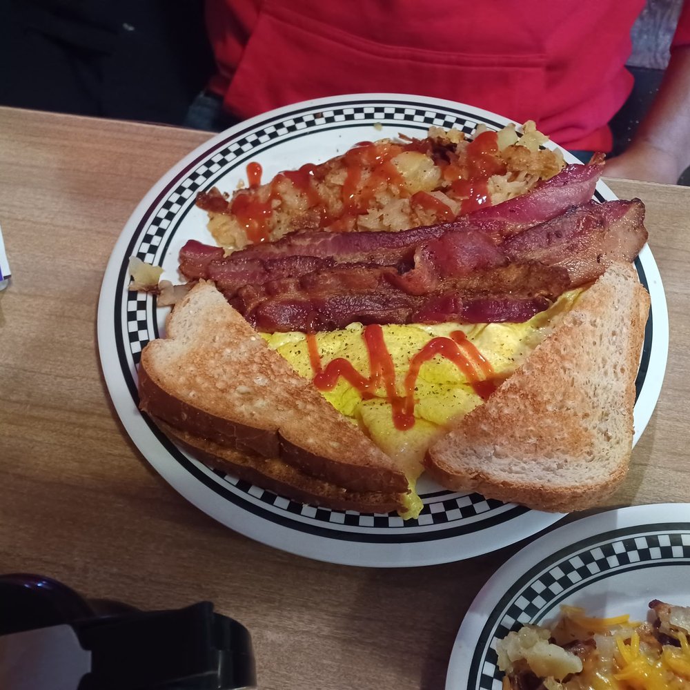 Tina's Cafe & Catering - American Near Me - Lincoln, Nebraska Tina's Cafe & Catering - American Near Me - Lincoln, Nebraska
