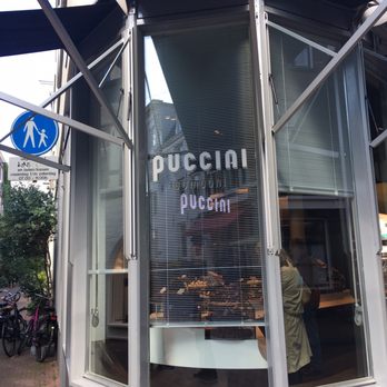 Puccini Bomboni - Chocolatiers & Shops Near Me - Amsterdam, New Hampshire