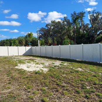 Jay's Fencing - Fences & Gates Near Me - Sarasota, Florida Jay's Fencing - Fences & Gates Near Me - Sarasota, Florida