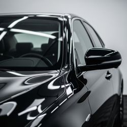 Gloss Theory Detailing