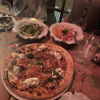 Sofia Wine Bar - Italian Near Me - New York, New York Sofia Wine Bar - Italian Near Me - New York, New York
