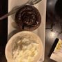 Photo of Eetcafe 't Pakhuis