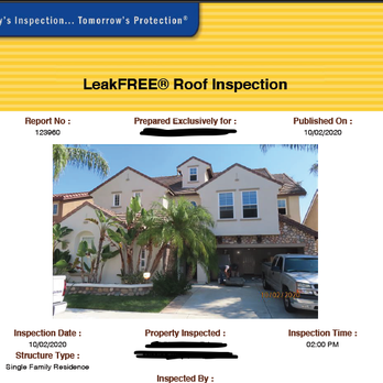 Cert-A-Roof - Roofing Near Me Cert-A-Roof - Roofing Near Me