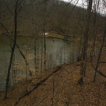 eXplore Brown County - Campgrounds Near Me - Nashville, Indiana eXplore Brown County - Campgrounds Near Me - Nashville, Indiana