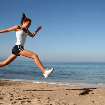 CORA Physical Therapy Concord - Physical Therapy Near Me - Concord, North Carolina