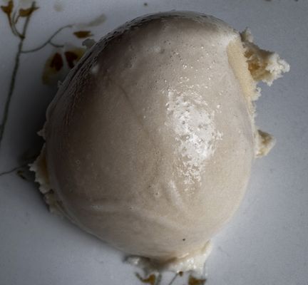 Scoops Chinatown by null