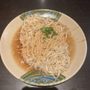 Photo of Shaxian Delicacies