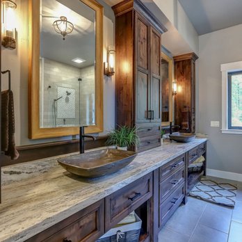 Comfort Plumbing Systems - Plumbing Near Me - Grass Valley, California