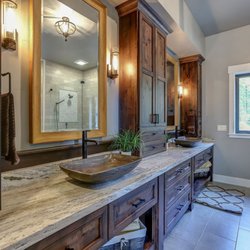 Comfort Plumbing Systems