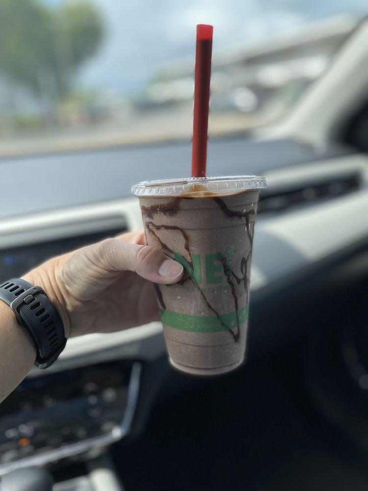 SUNNIBUNNI Updated March 2024 43 Photos & 64 Reviews 1916 Bay Rd, Sarasota, Florida Ice