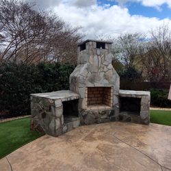 Nc professional Lawn care & Landscaping