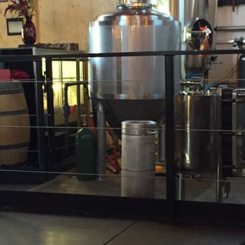 Everybody’s Brewing - Breweries Near Me - Battle Ground, Washington Everybody’s Brewing - Breweries Near Me - Battle Ground, Washington