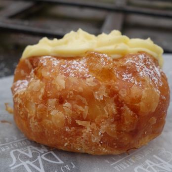 Dal Mas - Patisserie/Cake Shop Near Me - Venezia, VE