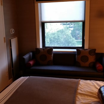 Hamilton Hotel - Hotels Near Me - Washington, DC, District of Columbia Hamilton Hotel - Hotels Near Me - Washington, DC, District of Columbia