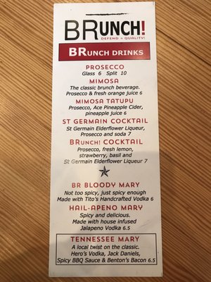 Menu photo 4 Burger Republic Nashville, TN Menu photo 4 Burger Republic Nashville, TN