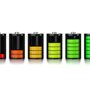 Batteriediskont und Solar Bretbacher