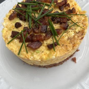 The Attic - B.E.C. - Breakfast & Brunch Near Me - Long Beach, California The Attic - B.E.C. - Breakfast & Brunch Near Me - Long Beach, California