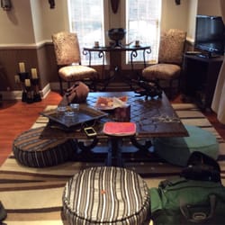 The Lake Manor Bed & Breakfast and Conference Center - Safari room