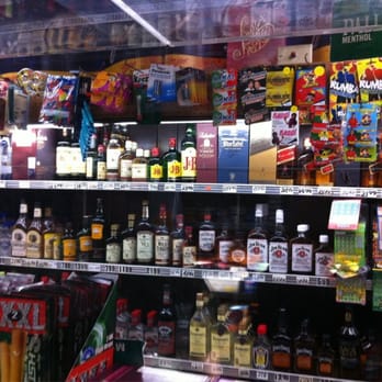 Dave's Liquor Store - shelves full of liquor - Beer, Wine & Spirits Near Me - Los Angeles, California Dave's Liquor Store - shelves full of liquor - Beer, Wine & Spirits Near Me - Los Angeles, California