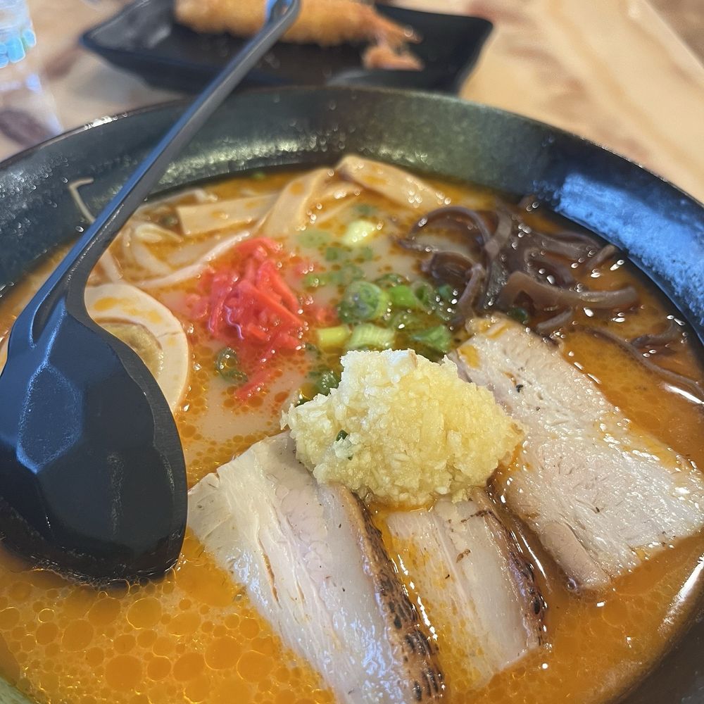Shinjiru Ramen Tannersville - Ramen Near Me - Tannersville, Pennsylvania Shinjiru Ramen Tannersville - Ramen Near Me - Tannersville, Pennsylvania