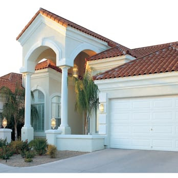 Advanced Overhead Doors & Service - THE BEAUTY YOU WANT & THE STRENGHT YOU NEED. WIND LOADED FOR MIAMI DADE CODES - Garage Door Services Near Me - Homestead, Florida Advanced Overhead Doors & Service - THE BEAUTY YOU WANT & THE STRENGHT YOU NEED. WIND LOADED FOR MIAMI DADE CODES - Garage Door Services Near Me - Homestead, Florida