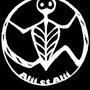 Photo of Atelier Alii et Alii
