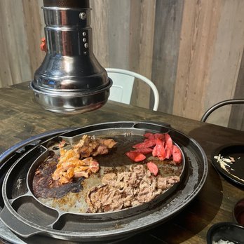 Butcher 360 - Can't believe I've been sleeping on this place! Well, no more!! Excellent experience  and quality food. - Barbeque Near Me - North Brunswick, New Jersey