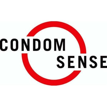 Condom Sense - Adult Shops Near Me - Addison, Texas Condom Sense - Adult Shops Near Me - Addison, Texas