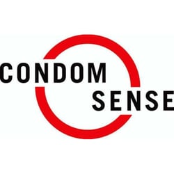 Condom Sense