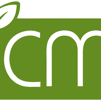 Institute Of Complementary Medicine - ICM logo without business name - Acupuncture Near Me - Seattle, Washington Institute Of Complementary Medicine - ICM logo without business name - Acupuncture Near Me - Seattle, Washington