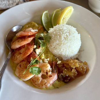 Brennecke's Beach Broiler - Seafood Near Me - Koloa, Hawaii Brennecke's Beach Broiler - Seafood Near Me - Koloa, Hawaii