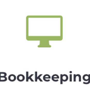 VaRue Virtual Assistants - Bookkeepers Near Me - Seattle, Washington VaRue Virtual Assistants - Bookkeepers Near Me - Seattle, Washington