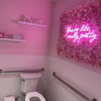 The Aesthetics Bar - Medical Spas Near Me - Manhattan Beach, California